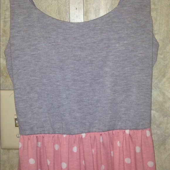 ❤️ Real Pretty Xhiliration Dress ❤️ - Picture 4 of 5